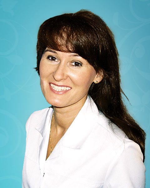 marta tolwaj